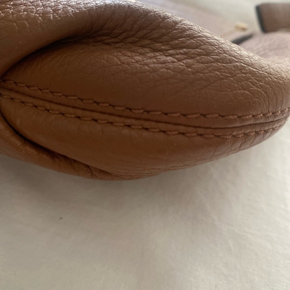 Michael Kors Small crossbody - Picture 5 of 5